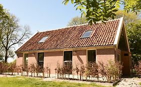Melchiorhoeve